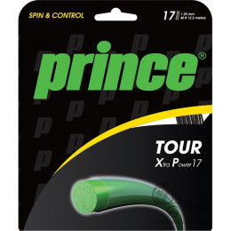 Теннисные струны Prince Tour XP 12,2m