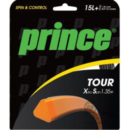 Теннисные струны Prince Tour XS 12,2m