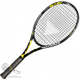 Теннисная ракетка Tecnifibre T-flash 315 Speedflex  