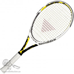 Теннисная ракетка Tecnifibre T.Flash 265 Speedflex 