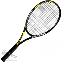 Теннисная ракетка Tecnifibre T.Flash 300 Speedflex