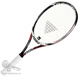 Теннисная ракетка Tecnifibre Tfight 280