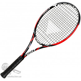 Теннисная ракетка Tecnifibre Tfight 295