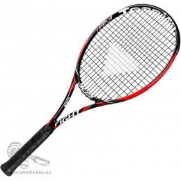 Теннисная ракетка Tecnifibre Tfight 305