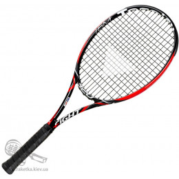Теннисная ракетка Tecnifibre Tfight 320