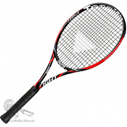 Теннисная ракетка Tecnifibre Tfight 325