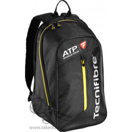 Теннисный рюкзак Tecnifibre ATP Backpack