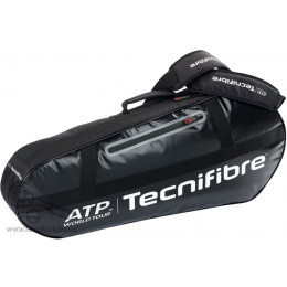 Теннисные сумки Tecnifibre Pro ATP 3 R 