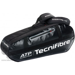 Теннисные сумки Tecnifibre Pro ATP 6 R 