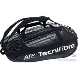 Теннисные сумки Tecnifibre Pro ATP Monster 15 R