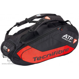 Теннисные сумки Tecnifibre Team ATP 12R