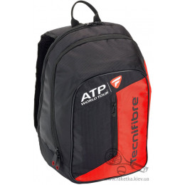 Теннисный рюкзак Tecnifibre Team ATP