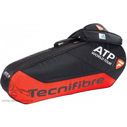 Теннисные сумки Tecnifibre Team ATP 3R