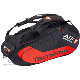 Теннисные сумки Tecnifibre Team ATP 9R