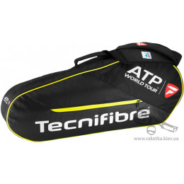Теннисные сумки Tecnifibre Tour ATP 3R