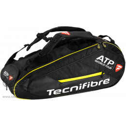 Теннисные сумки Tecnifibre Tour ATP 9R