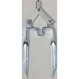 Анкер для теннисной сетки Ground Anchor III
