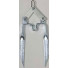 Ground Anchor III