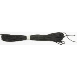  Шнур для кріплення тенісної сітки до стовпів Net Repair Cord