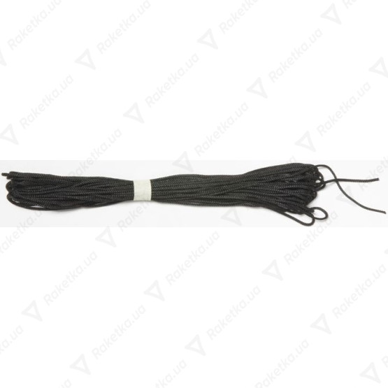 Net Repair Cord