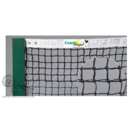 Теннисные сетки TN 15 Green