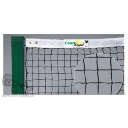 Теннисная сетка Tennis Net Court Royal TN 90