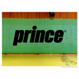 Ветролом Prince Tennis Windbreak
