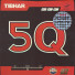 Tibhar 5Q