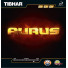 Tibhar Aurus