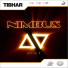 Tibhar Nimbus Delta V