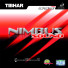 Tibhar Nimbus Sound