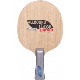 Основание для ракетки Tibhar Allround Classic