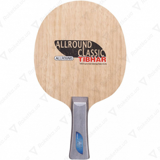 Tibhar Allround Classic