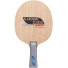 Tibhar Allround Classic