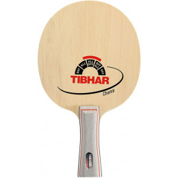 Основание для ракетки Tibhar Champ