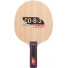 Tibhar Co S 3