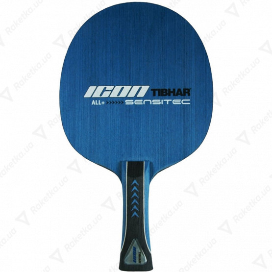 Tibhar Icon Sensitec
