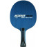 Tibhar Icon Sensitec