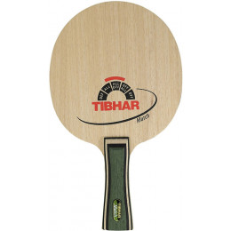 Основание для ракетки Tibhar Match