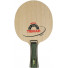 Tibhar Match