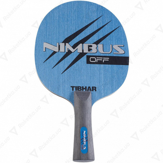 Tibhar Nimbus OFF