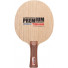 Tibhar Samsonov Premium Contact