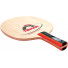 Tibhar Samsonov Premium Junior