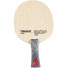 Tibhar Samsonov Stratus Carbon
