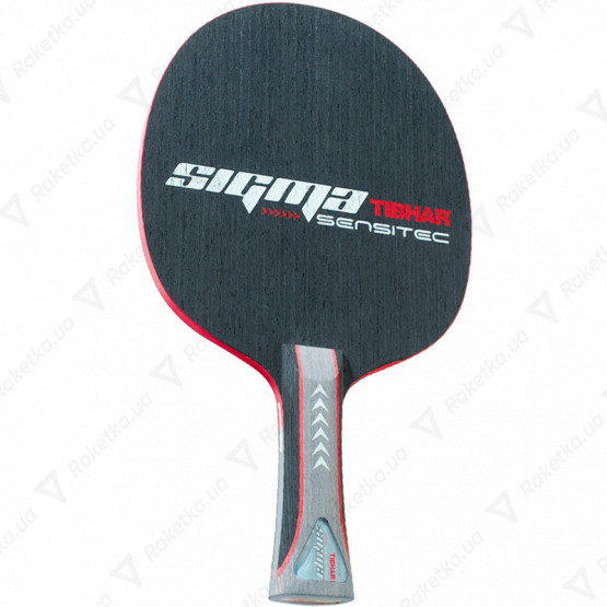 Tibhar Sigma Sensitec