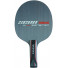 Tibhar Xeon Sensitec