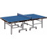 Tibhar Smash 28 R