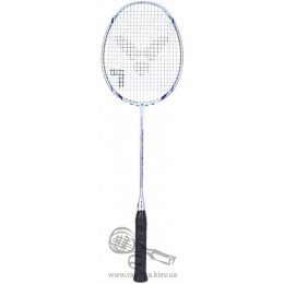 Ракетки для бадминтона Victor Density LB 875