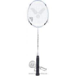 Ракетки для бадминтона Victor Density LB 925