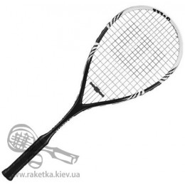 Ракетка для сквоша Wilson N Power YL
